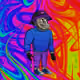 1244