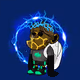 3960