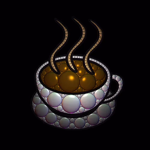 Spheres Of Influence 1