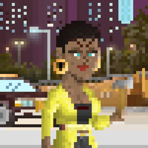 Bitcitygg