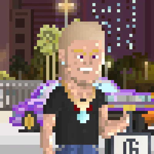Bitcitygg