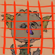 224
