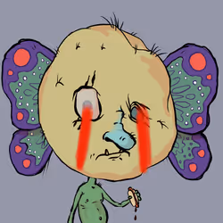 31