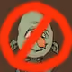 211