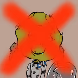 175