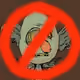 212