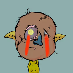 131