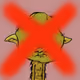 225