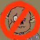 255