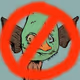 259