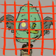 251