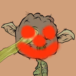 33