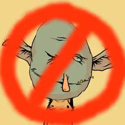 44