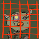 238