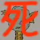 229