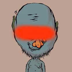 nomoregoblins 232