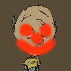 nomoregoblins 233
