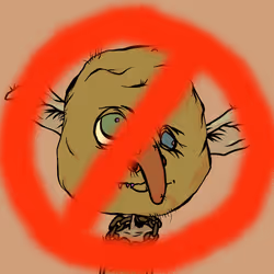 162