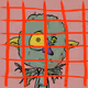 242