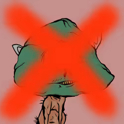 114