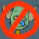 220