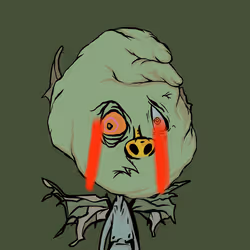 250
