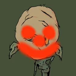 247