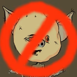 77