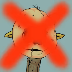 56