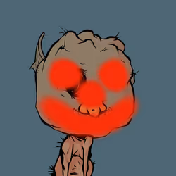 139