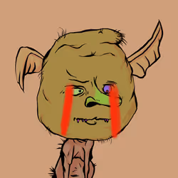 133