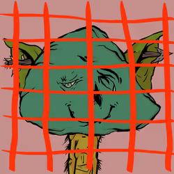231
