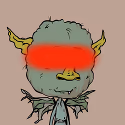 258