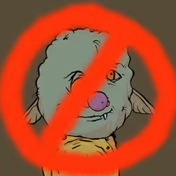 204