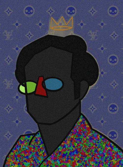 Item #35099571695554657423986651614695024540615078376303987266532683808557143949338 Media