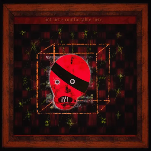 Item #35099571695554657423986651614695024540615078376303987266532683808557143949326 Media