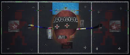 Item #35099571695554657423986651614695024540615078376303987266532683808557143949322 Media