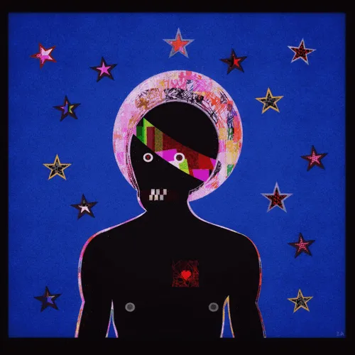 Item #35099571695554657423986651614695024540615078376303987266532683808557143949328 Media