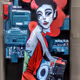 AI Artists The New Breed