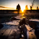 AiPhotoGraphyCollective