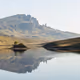 Serene V4