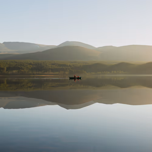 Serene V4 1