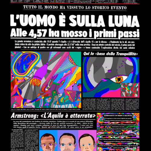 Andrea Bonaceto