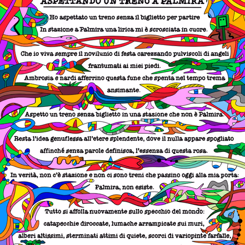 Andrea Bonaceto