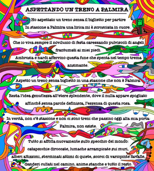 Item #10700050001 Media