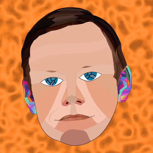 Item #10700020011 Media