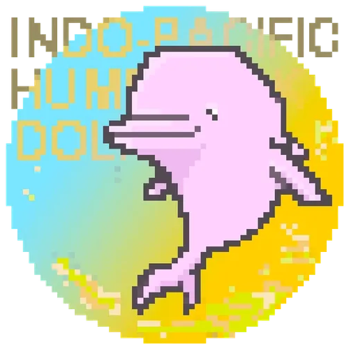 Steampunkwhales Season02