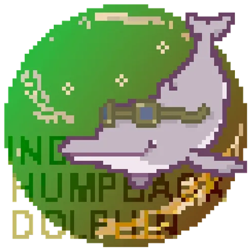 Steampunkwhales Season02