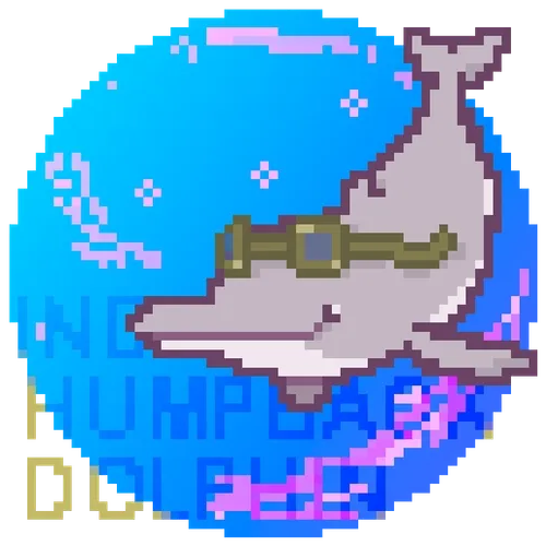 Steampunkwhales Season02