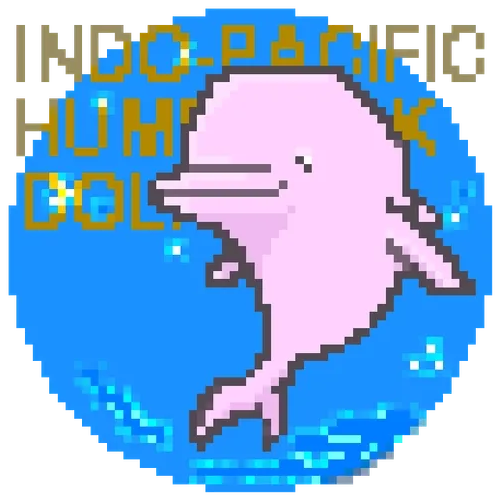 Steampunkwhales Season02